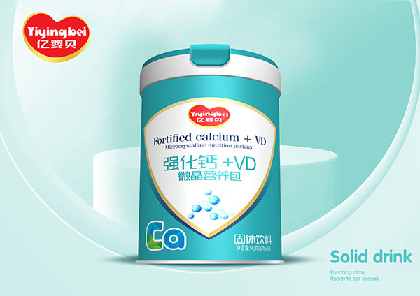 �|��ؐ΢���I�B(y��ng)�� �����}+VD.jpg