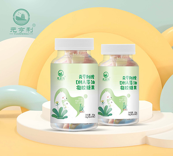 Ԫ������DHA�������z�ǹ� �y�����㣬�S�r�a(b��)��