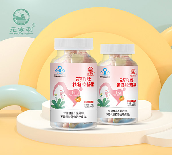  Ԫ�������F���z�ǹ�