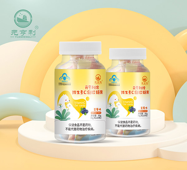  Ԫ�����ƾS����C���z�ǹ�-�{ݮζ