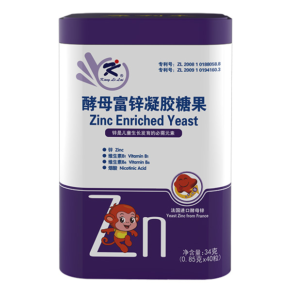 ��������ĸ���\���z�ǹ� ȫ����������