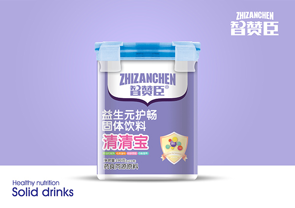 ��ٝ�����匚 ����Ԫ�o(h��)��.jpg