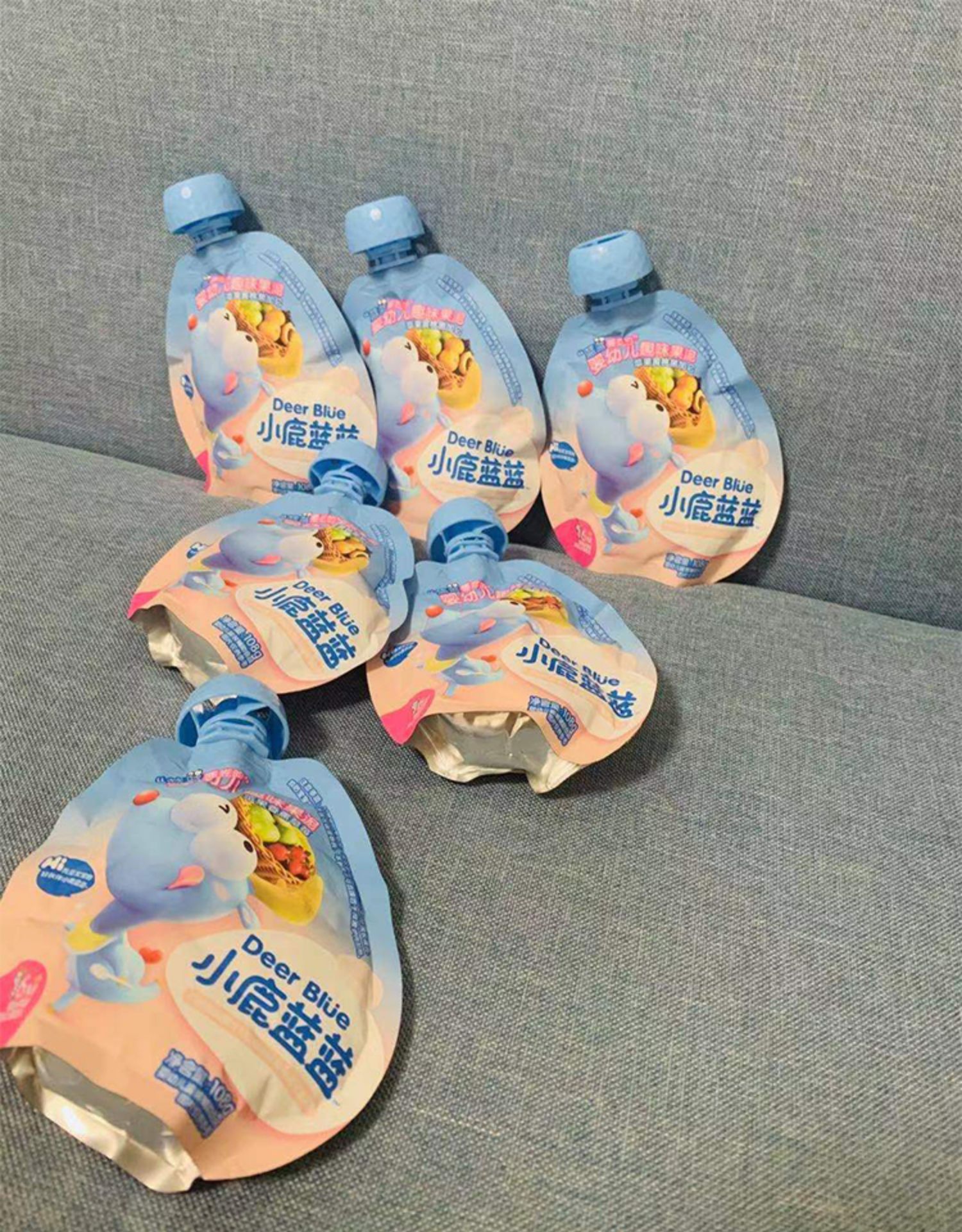 小鹿藍(lán)藍(lán)趣味果泥1.jpg