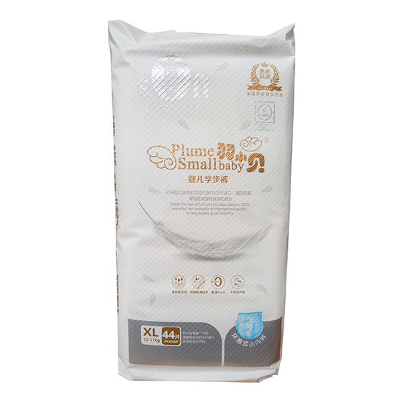 羽小貝yinge學(xué)步褲.jpg 羽小貝yinge學(xué)步褲.jpg