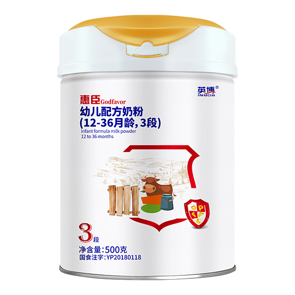 ���׃��䷽�̷���ô�x���ݳ��̷�С���Ӻ���������(y��u)��(sh��)��ͻ����