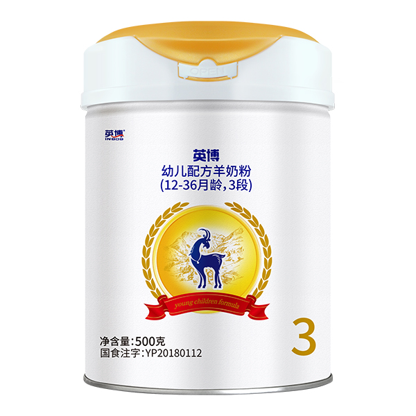 ĸ����Ŀ��̷��N��������(d��ng)Ȼ��Ӣ�����̷�