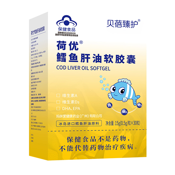 ؐ�����o(h��)�Ƀ�(y��u)�L�~(y��)����ܛ�z�� ���xԭ��Ʒ�|(zh��)�ϳ�