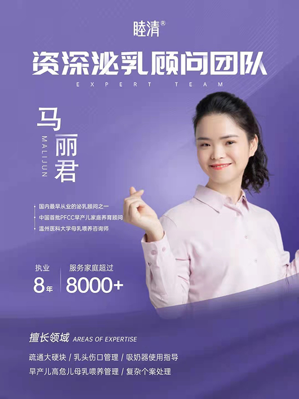 ����F꠽�B �R����.jpg