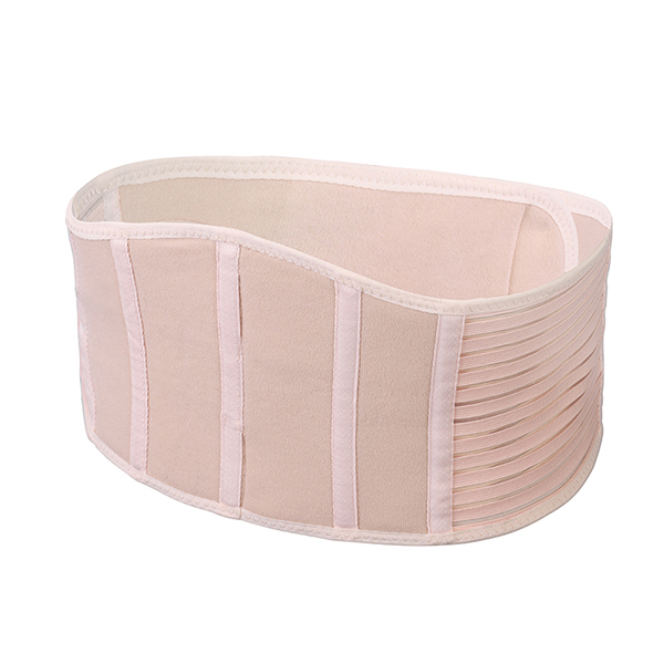 圣和固定帶 Ⅲ型 (產(chǎn)后腰部固定)-.jpg
