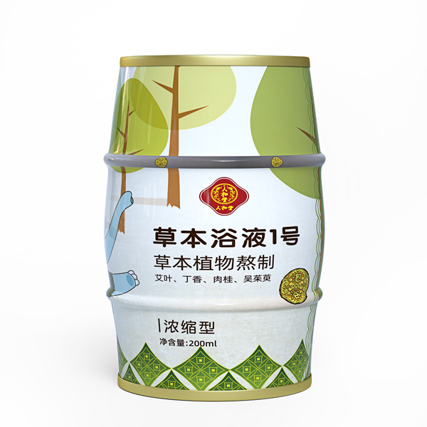 人和堂草本浴液1號(hào).jpg 人和堂草本浴液1號(hào).jpg