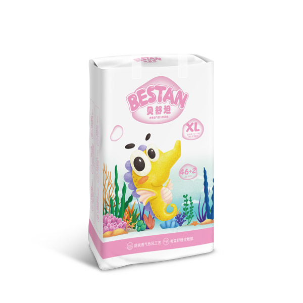貝舒坦海馬款紙尿褲XL碼.jpg 貝舒坦海馬款紙尿褲XL碼.jpg