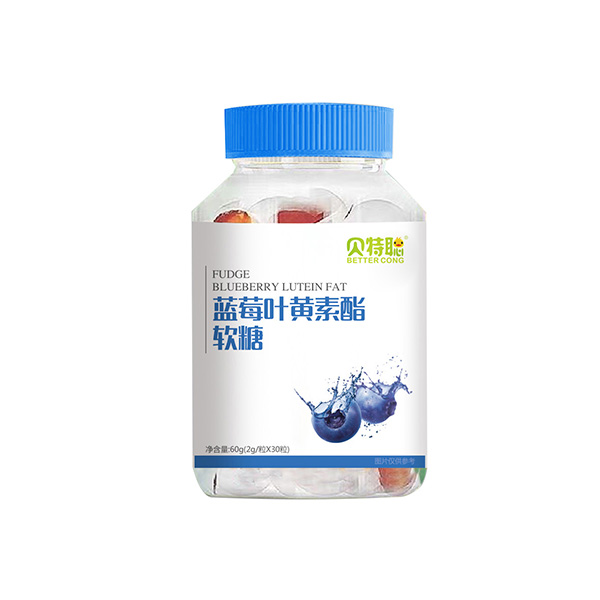 ؐ���{ݮ�~�S����ܛ��