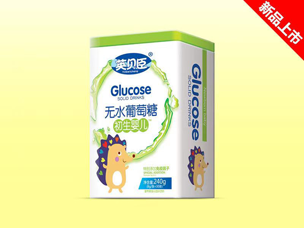 英貝臣無水葡萄糖-初生嬰兒.jpg 英貝臣無水葡萄糖-初生嬰兒.jpg