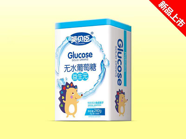  Ӣؐ���o(w��)ˮ������-����Ԫ