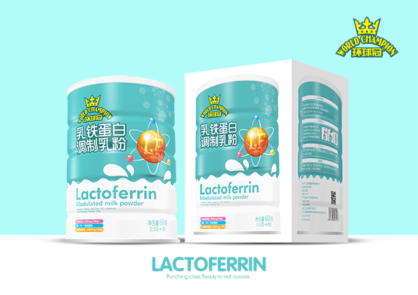 環(huán)球冠乳鐵蛋白調(diào)制乳粉.jpg 環(huán)球冠乳鐵蛋白調(diào)制乳粉.jpg