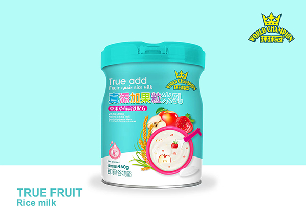 �h(hu��n)��������ӹ�������-�O����ݮ���F�䷽