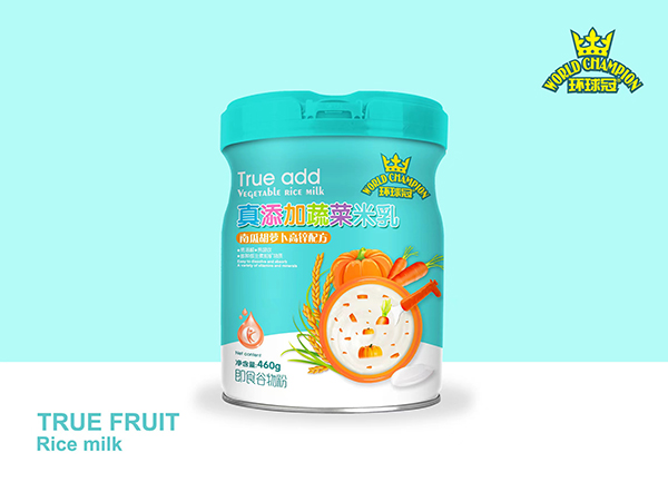 環(huán)球冠真添加蔬菜米乳-南瓜胡蘿卜高鋅配方.jpg 環(huán)球冠真添加蔬菜米乳-南瓜胡蘿卜高鋅配方.jpg