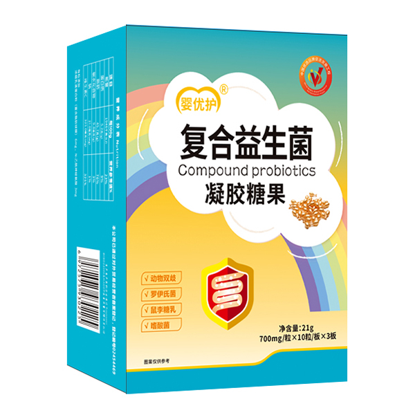 �냞(y��u)�o���z�ǹ� �ͺ�������.jpg