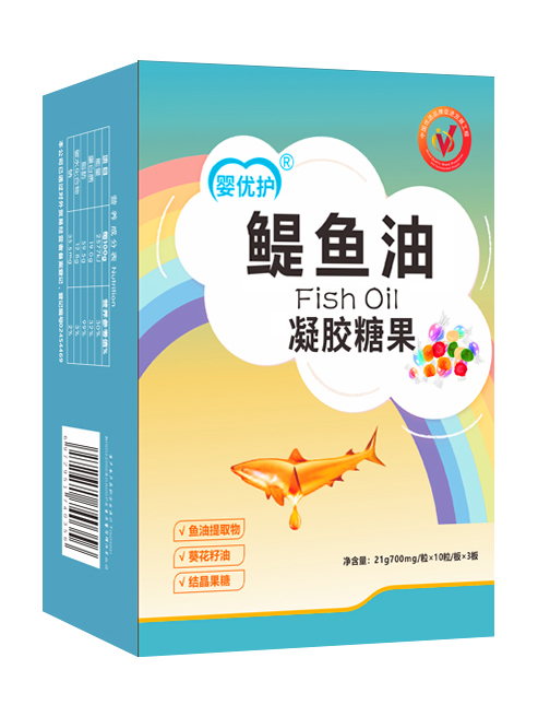 �냞(y��u)�o���z�ǹ� ���~��.jpg