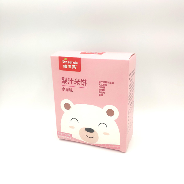 �~������֭��� ˮ��ζ.jpg