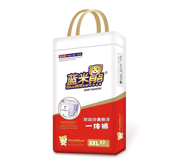 藍(lán)米熊歡動(dòng)沙漏懸浮一體褲2.jpg 藍(lán)米熊歡動(dòng)沙漏懸浮一體褲2.jpg