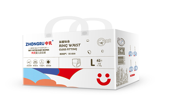 中乳棉柔嬰兒拉拉褲L.jpg 中乳棉柔嬰兒拉拉褲L.jpg