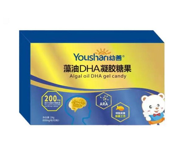 ��������DHA���z�ǹ� ���I(y��)�àI�B(y��ng)Ʒ�|�o���L