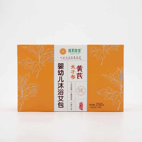  ��������S��̫�Ӆ���ԡ����