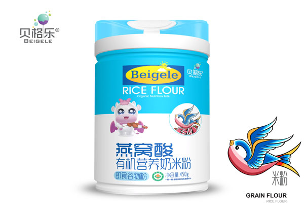 熊孩兒燕窩酸有機奶米粉2.jpg 熊孩兒燕窩酸有機奶米粉2.jpg