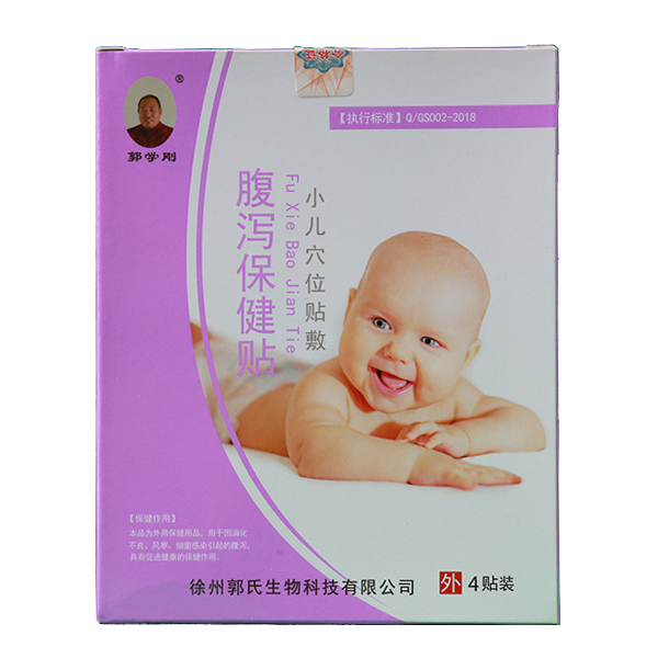 ���W(xu��)���ݱ������N �Gɫ�N�����o(h��)����