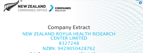 特大喜訊:熱烈祝賀Royua(羅伊優(yōu)養(yǎng))斬獲品鑒大會金獎5.png 特大喜訊:熱烈祝賀Royua(羅伊優(yōu)養(yǎng))斬獲品鑒大會金獎5.png