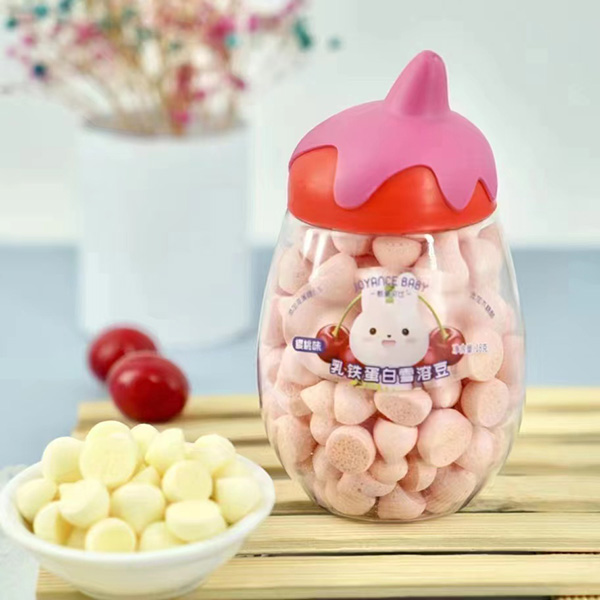  ���(��i)ؐ�����F����ѩ�ܶ�-����ζ