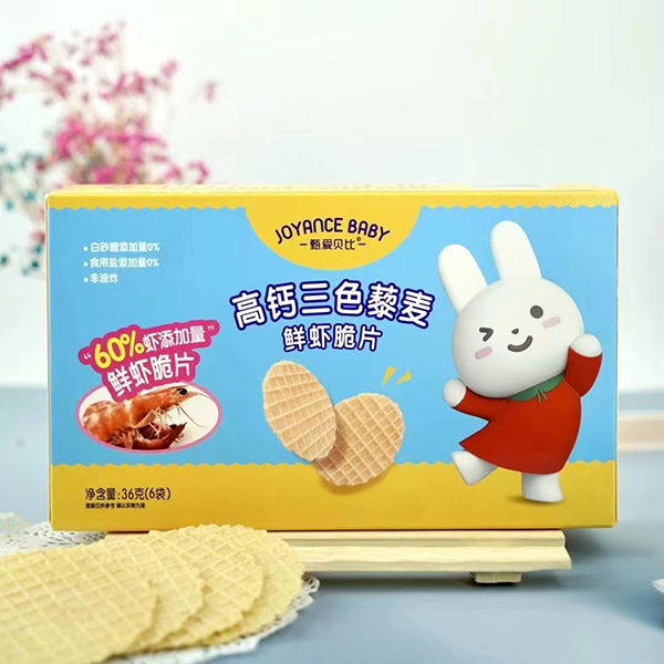 ���ؐ�ȸ��}��ɫ޼����Ƭ-�r�r