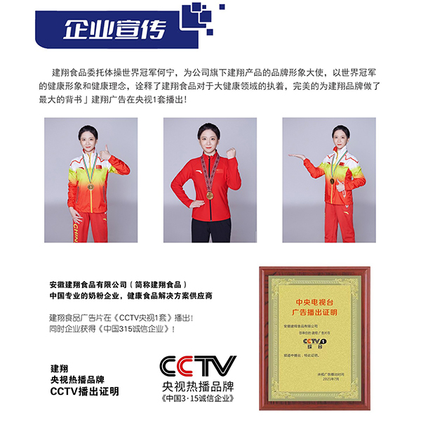 安徽建翔食品 (4).jpg