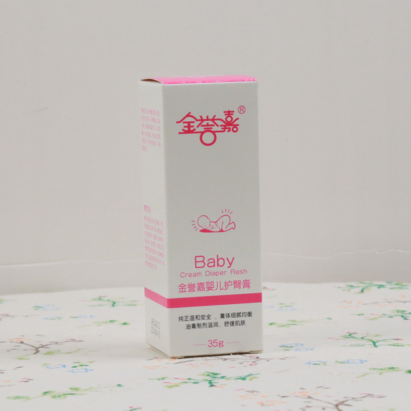 ���u�΋냺�o�θ���b