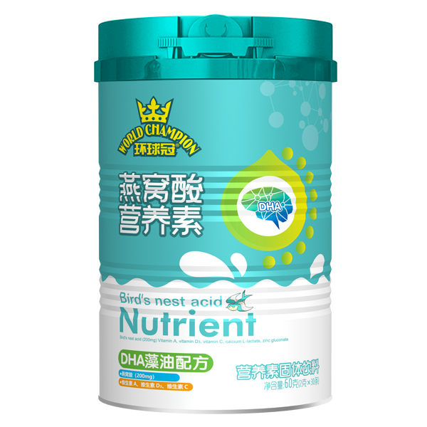 環(huán)球冠燕窩酸營(yíng)養(yǎng)素 DHA藻油配方.jpg