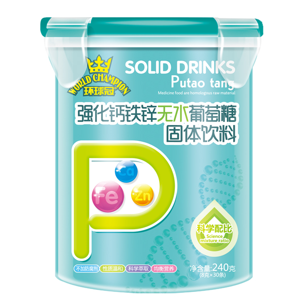 環(huán)球冠無(wú)水葡萄糖 強(qiáng)化鈣鐵鋅.jpg