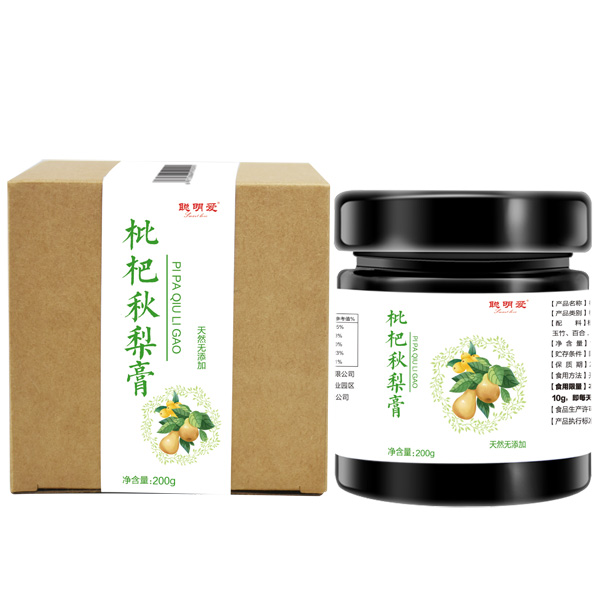 聰明愛(ài)枇杷秋梨膏.jpg 聰明愛(ài)枇杷秋梨膏.jpg