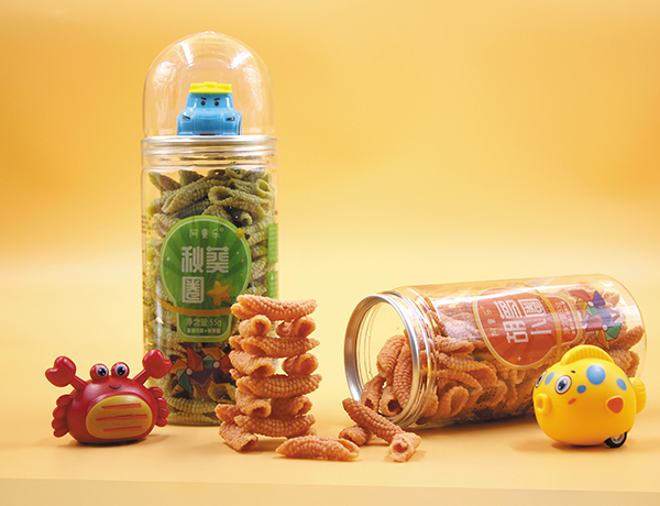  ��ͯ�����Ȧ�����}��Ȧ - ����