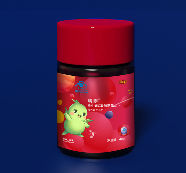 �t(y��)�f���ų��S����C���z�ǹ� �M�MVC�ƌW(xu��)�a(b��)��