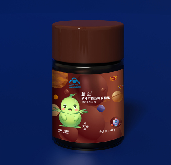 �t(y��)�f���ų���N�V���|(zh��)���z�ǹ� �ƌW(xu��)��ȠI�B(y��ng)����