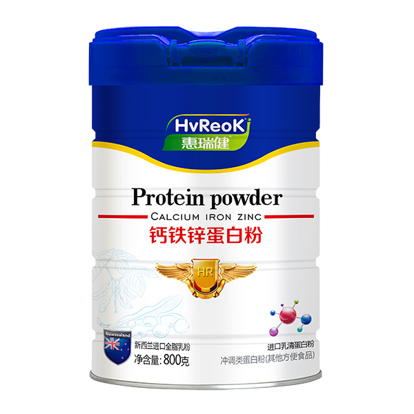 �����}�F�\���׷� �ƌW��ȠI�B(y��ng)����ȫ��