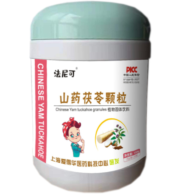   �����ɽˎ�����w��