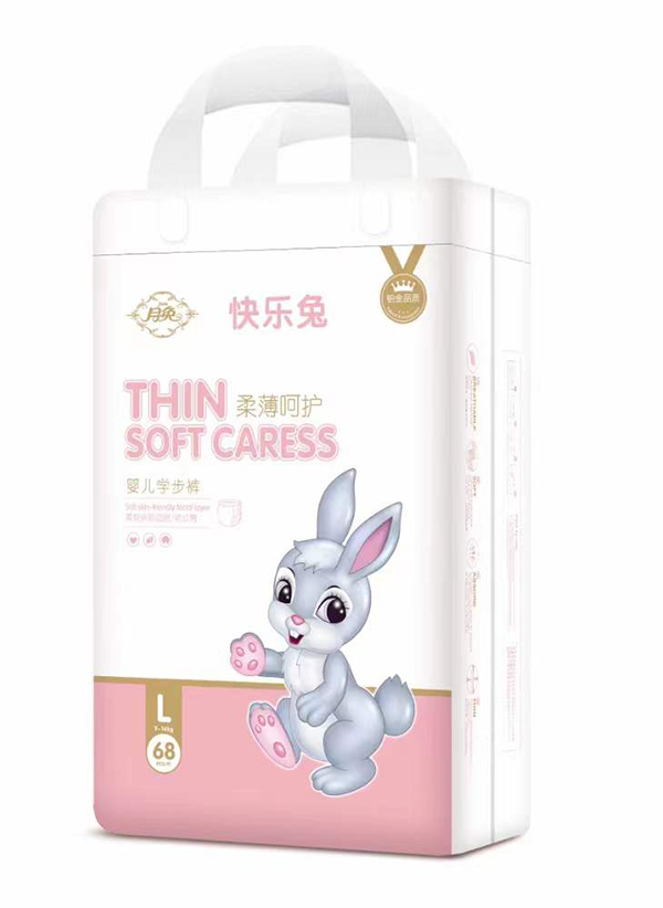 �����ᱡ���o�W��ѝ ���u������؛��(y��u)�x