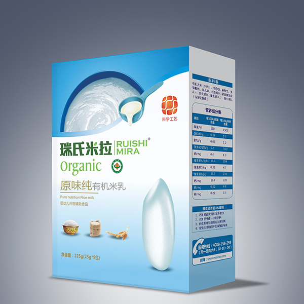  ��������ԭζ���ЙC(j��)����225g