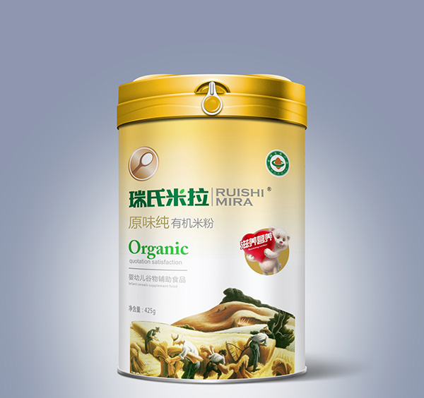  ��������ԭζ���ЙC(j��)�׷�425g