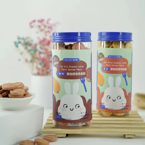  ���������˸�������-���\