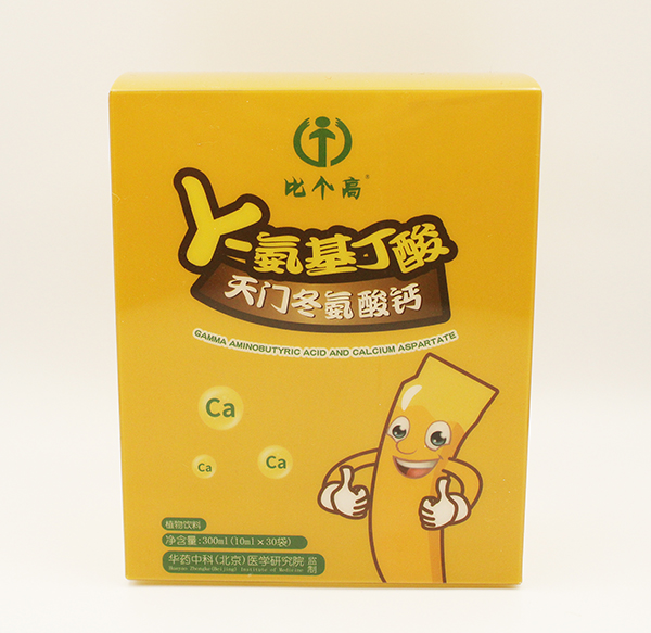 �Ȃ��ߦ�-�����������T�������}