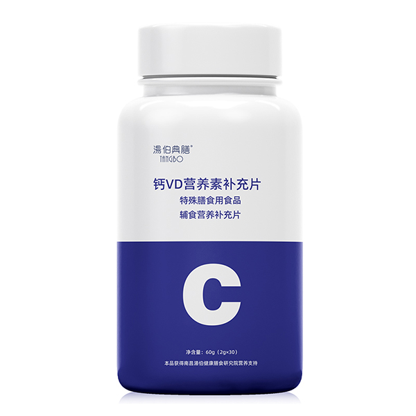 ���������}VD�I(y��ng)�B(y��ng)���a(b��)��Ƭ