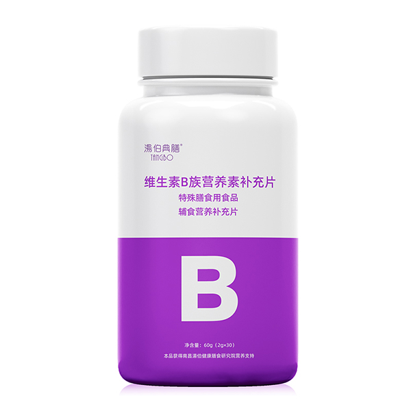  �������žS����B��I(y��ng)�B(y��ng)���a(b��)��Ƭ